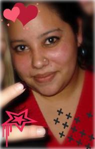 Latanya Hamby