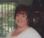 Deborah Carey