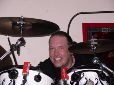 Jeffrey Pelchat