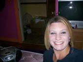 Nancy Gunter