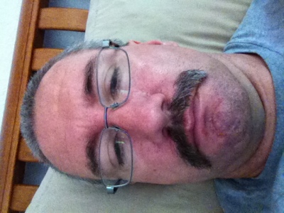Robert Burow