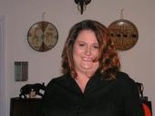 Carline Kniskern