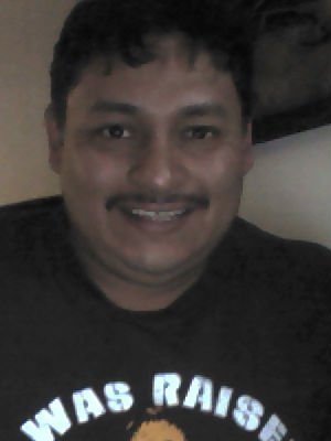 Enrique Olivelia