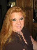 Penny Dean