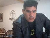 Raul Ponce