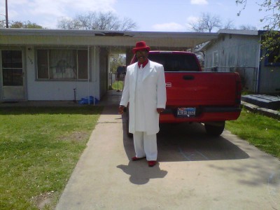 David Deloney