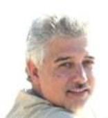 Lawrence Bracco