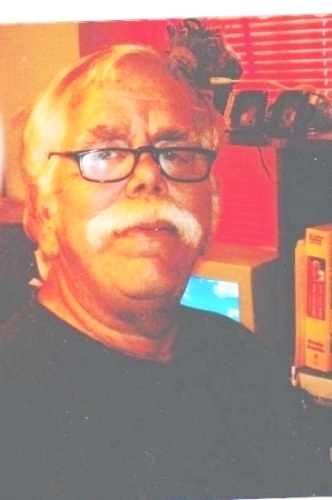 Jimmy Johnson