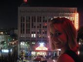 Nicole Schoepf