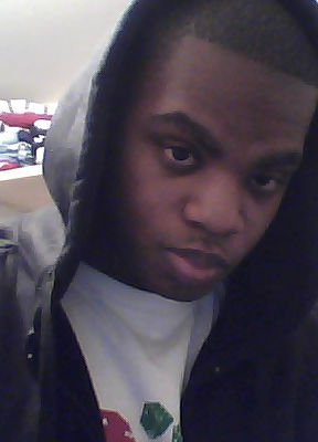 Antonio Bost