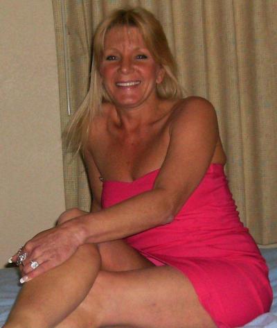 Reeva Chappell