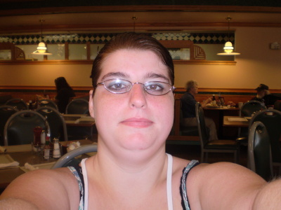 Katie Hopper