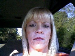 Jayne Mankin