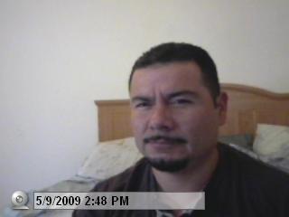 Jorge Flores