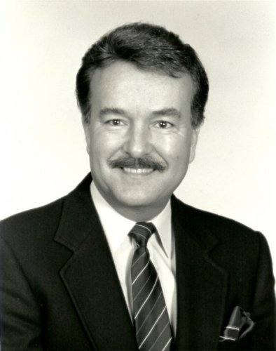 Robert Seybold