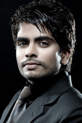 Sumit Bhardwaj