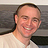 Stuart Chase