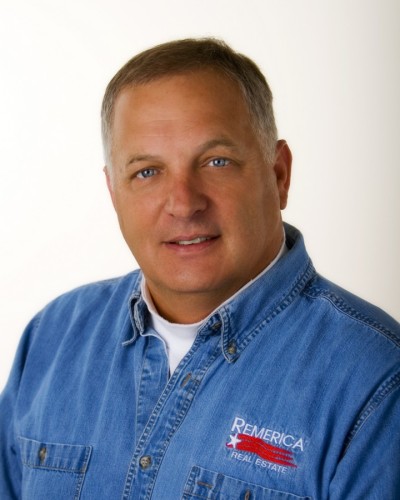 Conrad Reiter