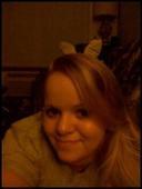 Treisha Branstetter
