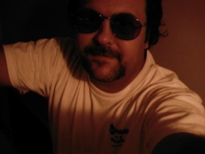James Setzer