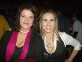 Melissa Ward