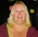 Kathy Petersen
