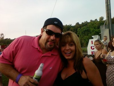 Sherry Dolan