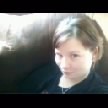 Amy Adkins