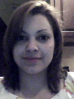 Nivian Santiago