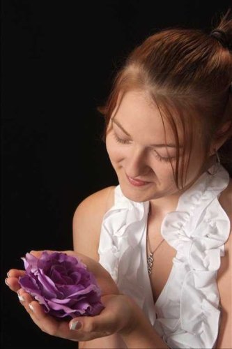 Kolena Kayser