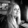 Katelynn Goodvin