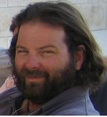 Scott Waters