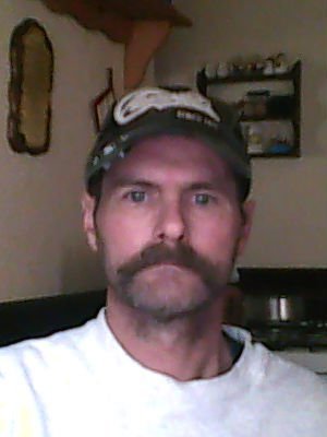 Robert Tripaldi