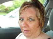 Elizabeth Sorey
