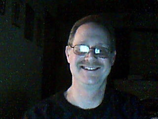 Robert Bendorf