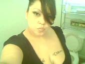 Ladonna Bruce