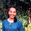 Markeshia Shepherd