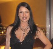 Jennifer Gerber