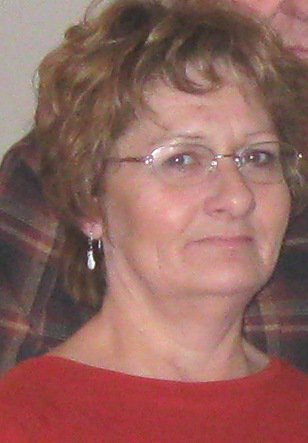 Roxann Otto
