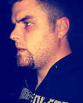Charles Terhune