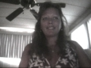 Jeanette Boknevitz