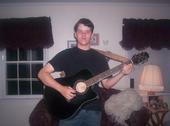 Robert Cheatham