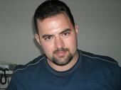 Lionel Sanders