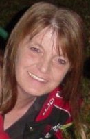 Cynthia Reese Harrell