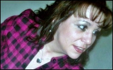 Stephanie Farris