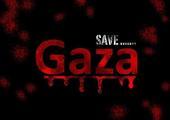 Elsayed Mousa