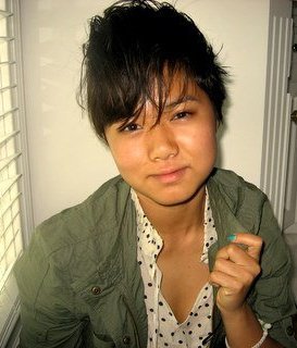 Neena Phan