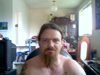 Terry Kelly