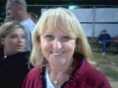 Charlotte Shumate
