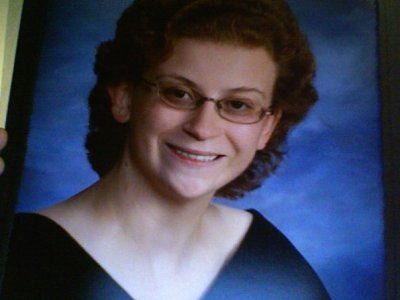 Hannah Kesner